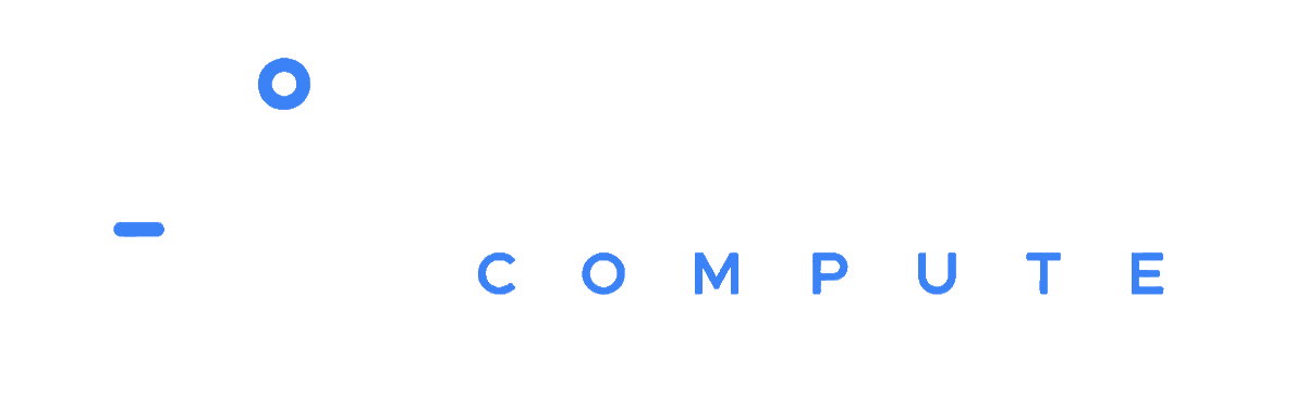 Nexus Compute
