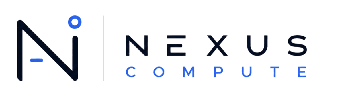 Nexus Compute