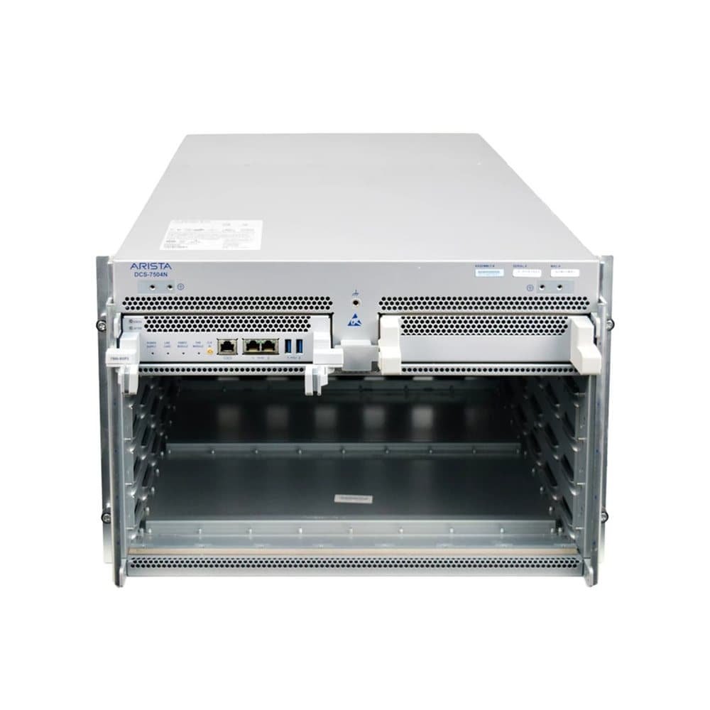 Supermicro CSE-846BE1C-R1K23JBOD 24-Bay 4U JBOD