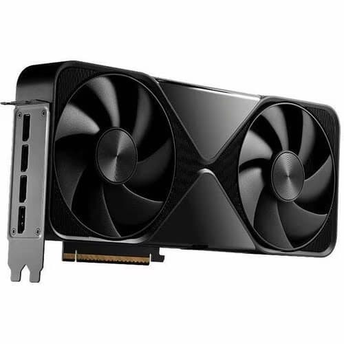 NVIDIA Tesla K80 24GB 24GB GDDR5 PCIe Data Center GPU Accelerator