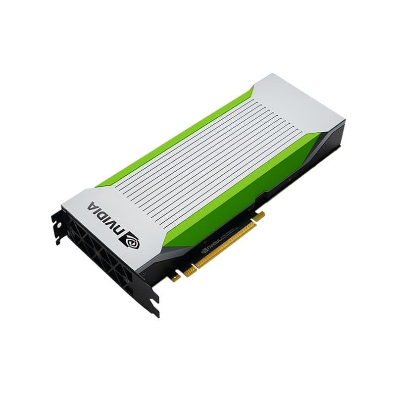 NVIDIA H100 NVL 94GB PCIe Data Center GPU Accelerator