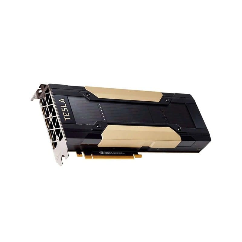 NVIDIA L40S 48GB PCIe Data Center GPU Accelerator