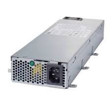 Lenovo 1100W 80 PLUS Platinum Hot-Plug Server Power Supply