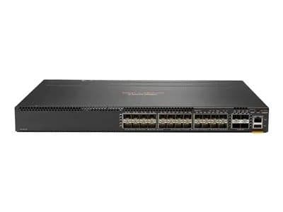 Cisco Catalyst C9300-24T 24 x 1GbE RJ45 Layer 3 Managed Stackable Network Switch
