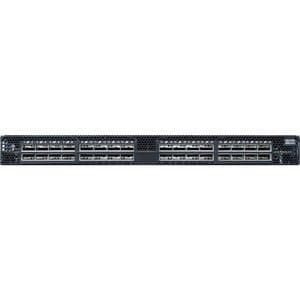 HPE Aruba JL661A CX 6300M 24-Port 24 x 1GbE RJ45 Layer 3 Managed Stackable Switch