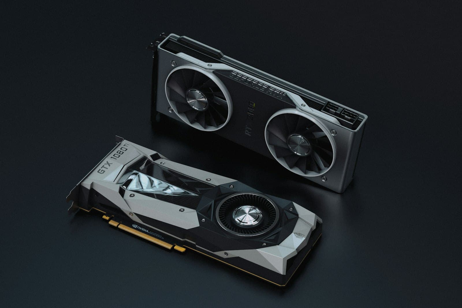 Nexus H200 128-GPU SuperPOD (16× HGX H200 Nodes) — Nexus Compute enterprise hardware