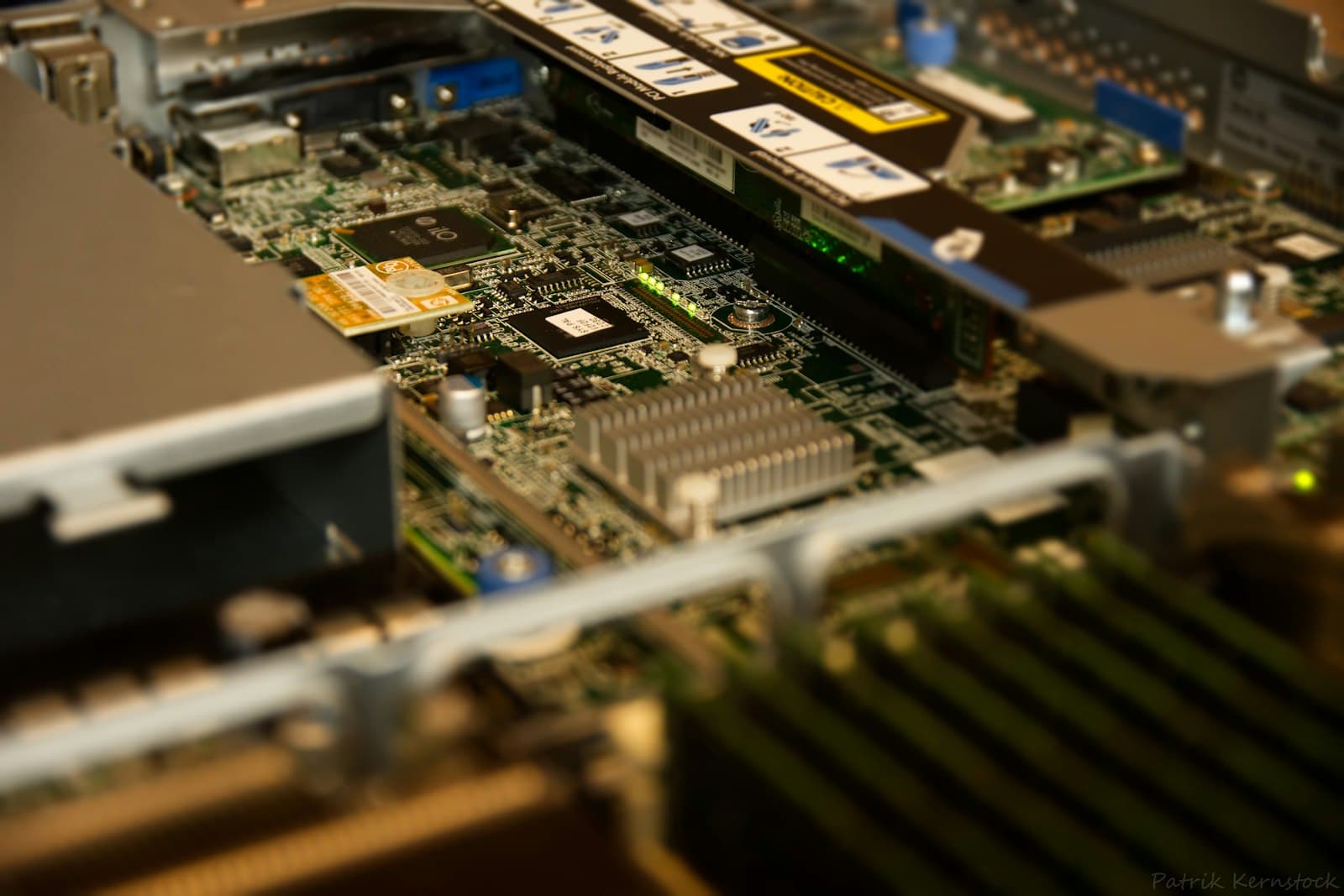 FlashArray//C90 R4 (QLC capacity-optimized all-flash) — Pure Storage enterprise hardware