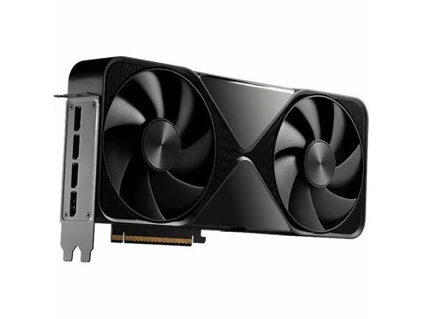 Nexus H100 64-GPU SuperPOD-Class Cluster (8× HGX H100 Nodes) hardware detail 3
