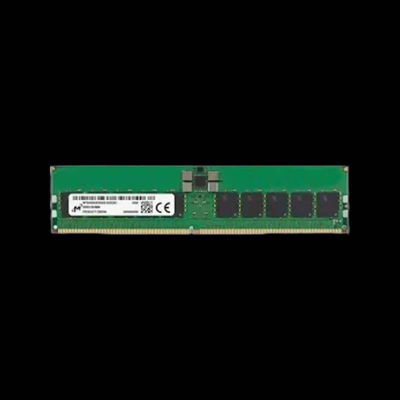 Dell Technologies 32GB DDR3-1600 PC3-12800 ECC RDIMM CL11 240-Pin Server Memory Module