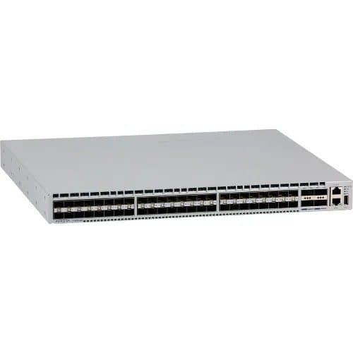 Cisco Catalyst C9500-32C 32 x 100GbE QSFP28 Layer 3 Core and Aggregation Switch