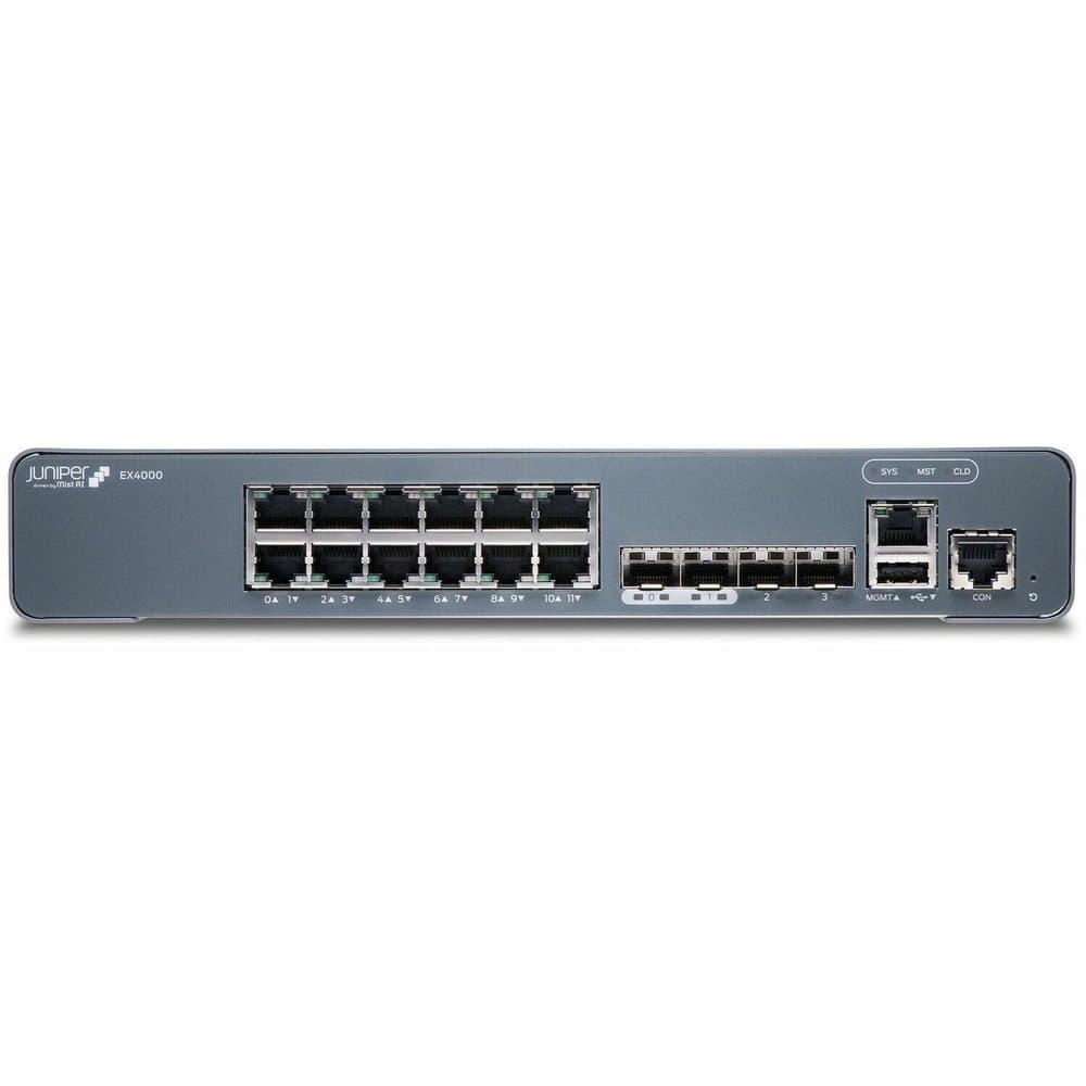 Cisco Catalyst WS-C3850-24T-S 24 x 1GbE RJ45 Layer 3 Managed Stackable Switch