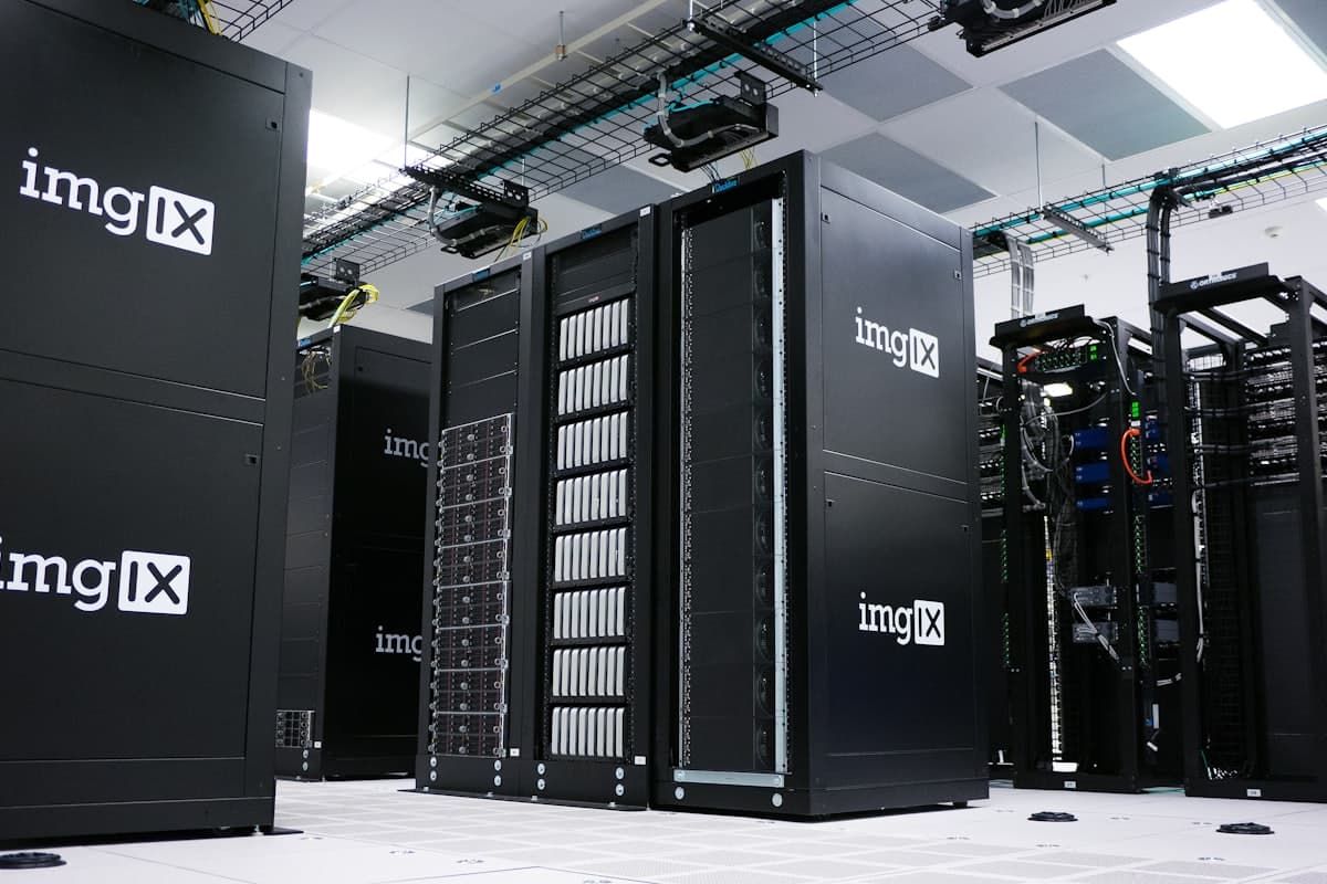 Dell PowerEdge R6615 1U Single-Socket Node (EPYC 9004, Cloud-Native) hardware detail 2