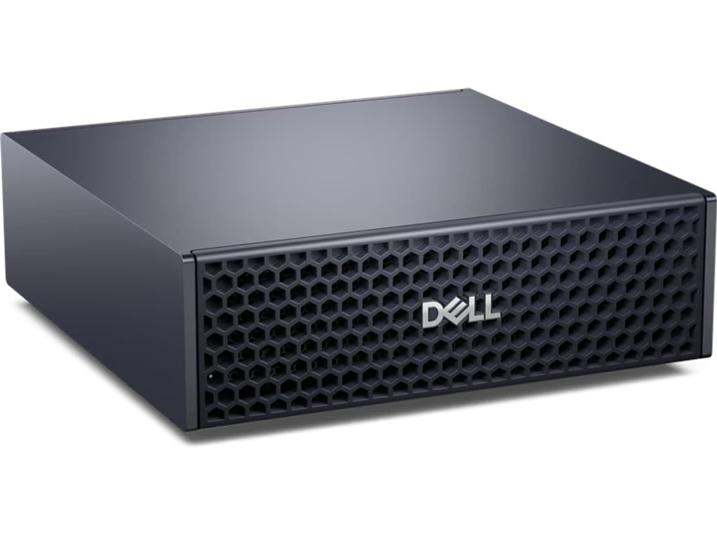 Dell PowerEdge R660 1U In-Memory Database Node (Xeon 5th Gen, Max Memory) hardware detail 3