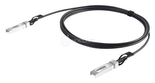 Nexus Compute 10G SFP+ 1m Passive Direct Attach Copper Cable
