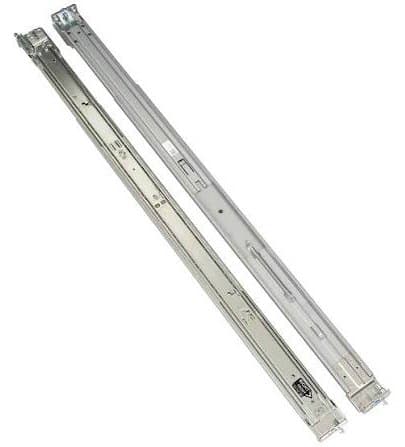 Dell PowerEdge A7 Sliding Rail Kit 1U (R630, R640)