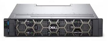 Dell Dell PowerVault 12-Bay 3.5in SAS Storage Array