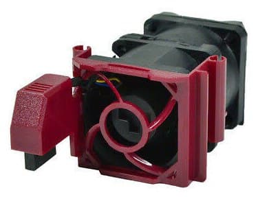 HPE ProLiant DL360 Gen10 Hot-Plug Fan Module