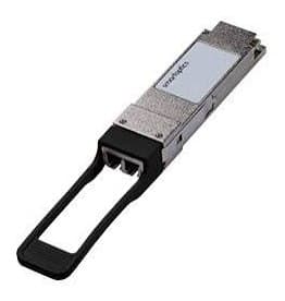 Nexus Compute Nexus Compute 100G QSFP28 SR4 850nm Optical Transceiver Module