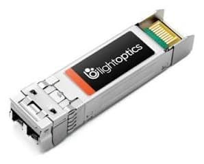 Nexus Compute Nexus Compute 25G SFP28 SR 850nm Optical Transceiver Module