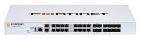 FortiGate 120G Secure SD-WAN Branch Appliance