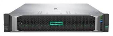 HPE ProLiant DL380