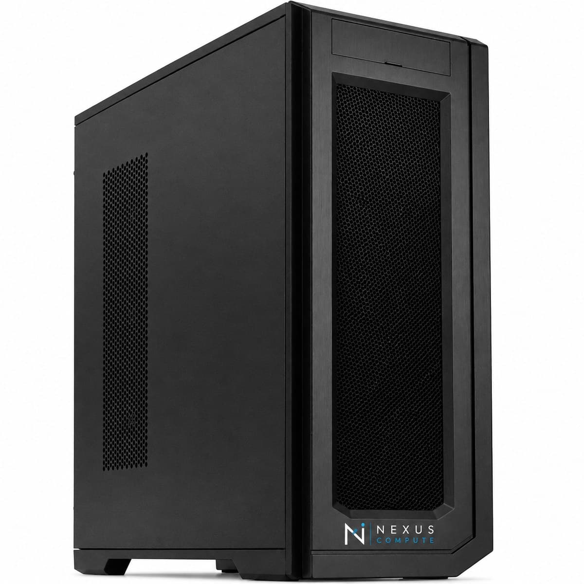Lenovo ThinkStation PX — Dual RTX 5090, Dual Xeon