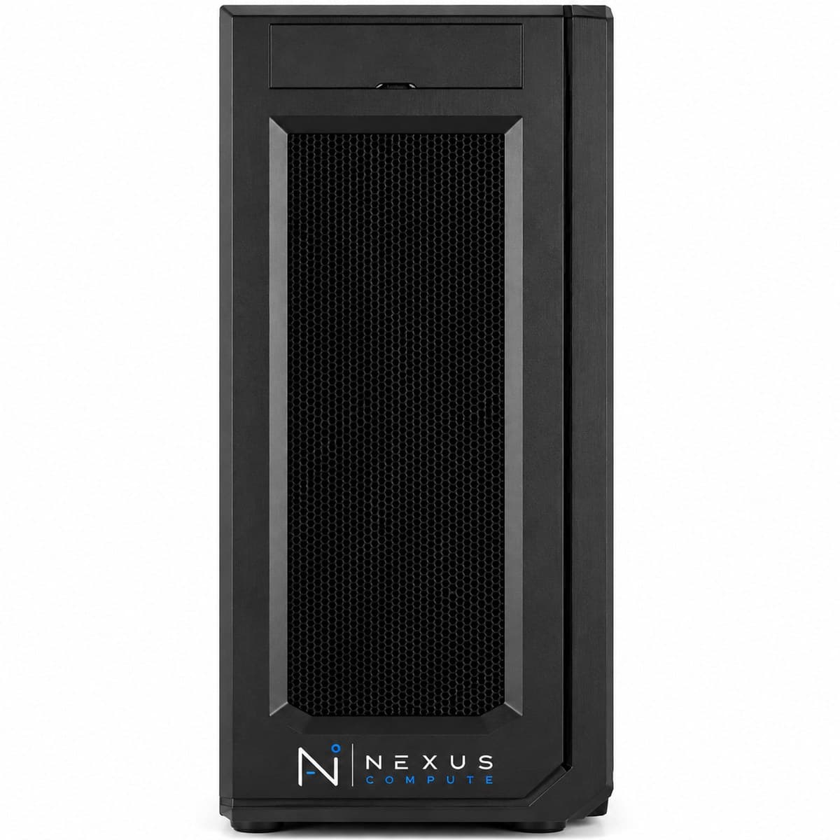 Dell Precision 7960 Tower — Triple RTX 5090 Liquid-Cooled, Xeon W hardware detail 2