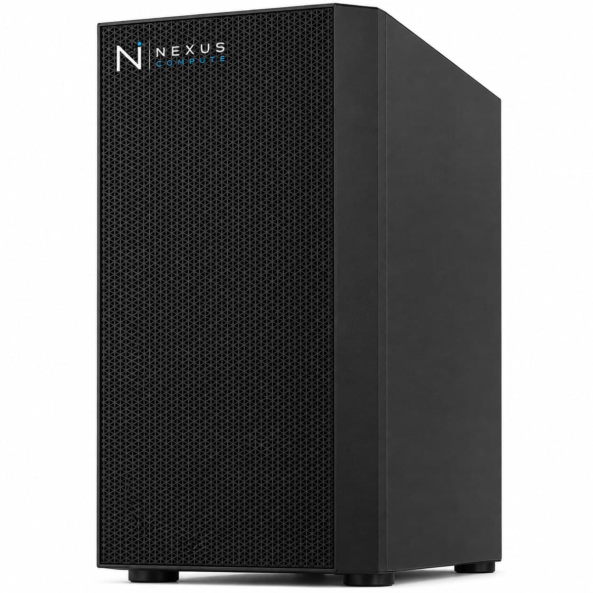 Lenovo ThinkStation PX — Quad RTX PRO 6000 (384GB ECC), Dual Xeon