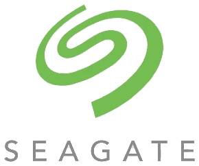 Seagate